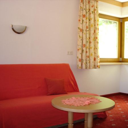 Hotel Garni Foersterheim Ішгль Екстер'єр фото